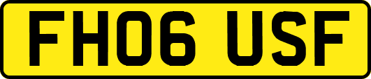 FH06USF