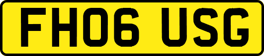 FH06USG