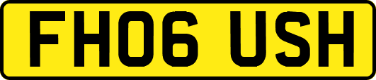 FH06USH