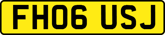 FH06USJ