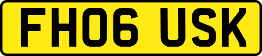FH06USK