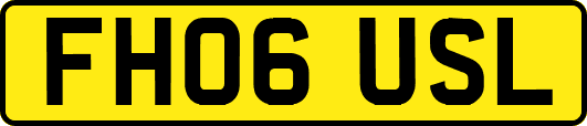 FH06USL
