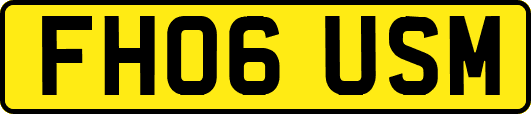 FH06USM