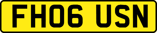 FH06USN