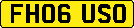 FH06USO