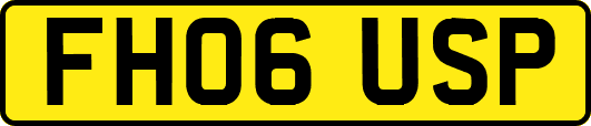 FH06USP