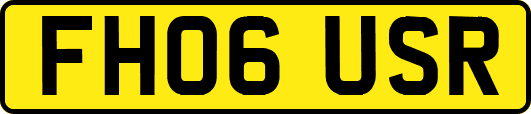 FH06USR