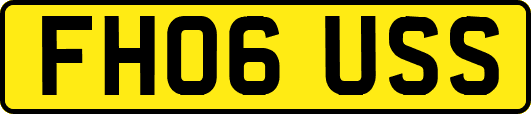 FH06USS