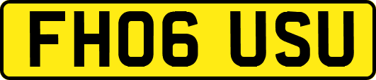 FH06USU