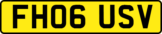 FH06USV