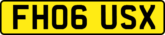 FH06USX