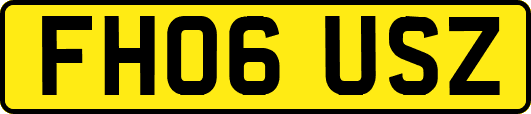 FH06USZ