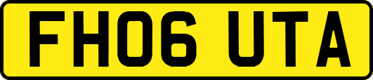 FH06UTA