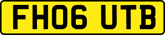 FH06UTB