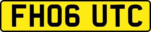 FH06UTC