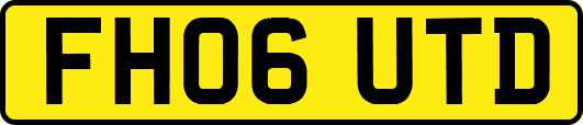 FH06UTD