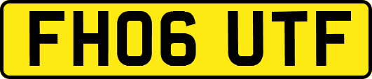 FH06UTF