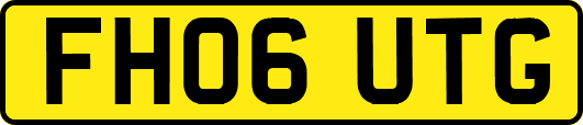 FH06UTG