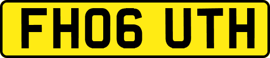 FH06UTH