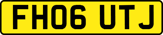 FH06UTJ