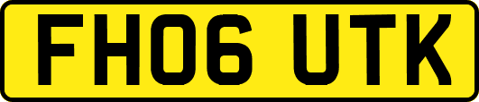 FH06UTK