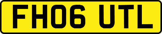 FH06UTL