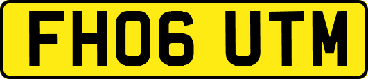 FH06UTM