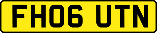 FH06UTN