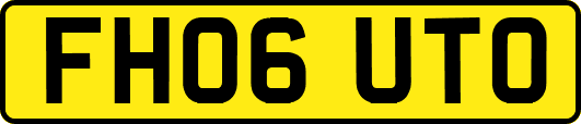 FH06UTO