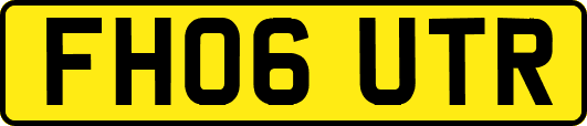 FH06UTR