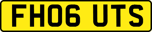 FH06UTS