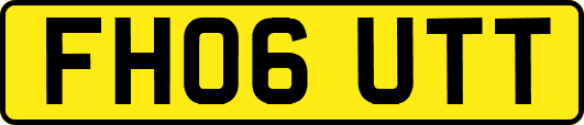 FH06UTT