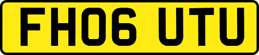 FH06UTU