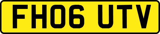 FH06UTV