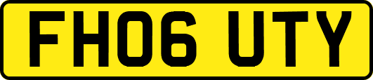 FH06UTY