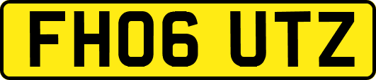 FH06UTZ