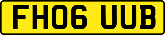 FH06UUB