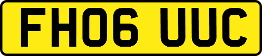 FH06UUC