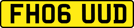 FH06UUD