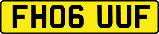 FH06UUF