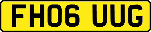 FH06UUG