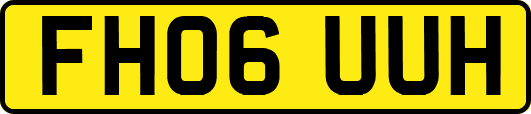 FH06UUH
