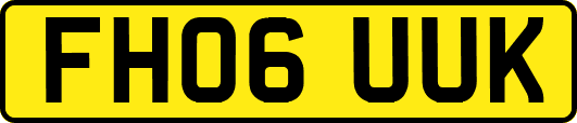 FH06UUK