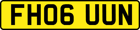 FH06UUN