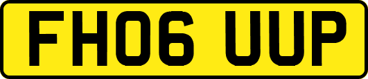 FH06UUP