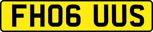 FH06UUS