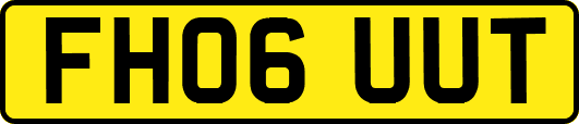 FH06UUT