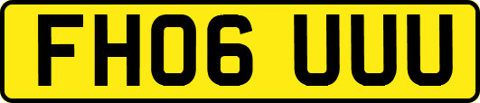FH06UUU