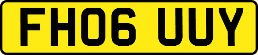 FH06UUY