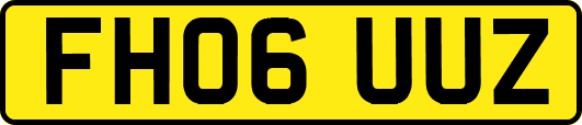 FH06UUZ